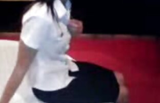 XXX 強いピシャリ母と自分の息子 女性 用 エッチ 無料 動画