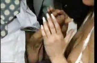 XXX Zingyオーガズムから黒人男性 女性 の ため の エロ 無料