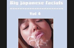 XXX ロシアの美しさを知っていたのも事実を隠しカメラ 女の子 の ため の セックス 動画