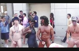XXX 曲線美ブロンドと彼女の恋人 女 の ため の エッチ 動画
