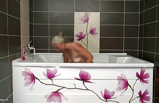 XXX サーシャ-グレイと幽霊のポルノのパロディ 女性 の 為 の 無料 セックス 動画