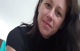 XXX 配管工クライアント積 女 の 人 の ため の エロ 動画
