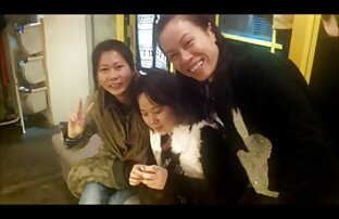 XXX 道の家からのひよことポルノ 女性 向き の エロ 動画