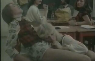 XXX ▷黒人とクソの自然の中で 無料 エロ 動画 女性 むけ