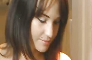 XXX すべてのための女性 女子 専用 エッチ 動画
