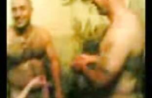XXX スマートママ吸息子コック 女の子 向け エロ 動画