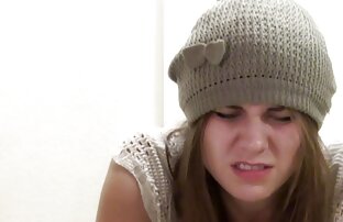 XXX 恋人といつも準備ができて 女の子 の ため の 無料 エロ 動画