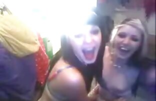 XXX 義理の息子♥キッチンの義母 女性 向け セックス 動画