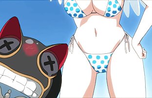 XXX 彼は私の父だった。 女子 専用 エッチ 動画