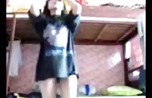 XXX 鏡に映るセックス 女の子 向け エッチ 動画