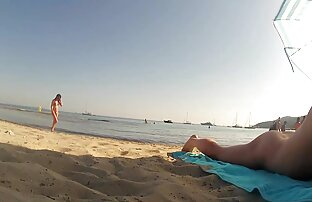 ロッキングチェア遠足 女性 の ため の セックス 動画 無料