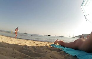 XXX ロッキングチェア遠足 女性 の ため の セックス 動画 無料