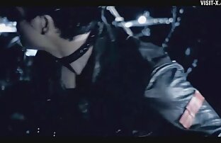 XXX アジアのメイド与えます彼女自身くそはげ家主のためにお金 女性 の 為 の エロ ビデオ