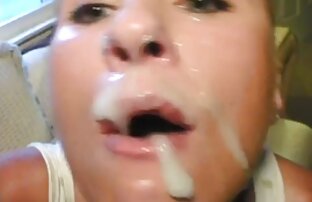 XXX 赤毛のふしだらな女は二人の男を連れて行った。 女性 用 エロ 動画