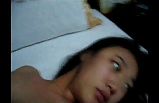 XXX ビール-祭り-勝者fucks二つの男 女の子 向け の エロ 動画