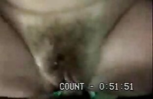 XXX シリコーンのおっぱいと細身のラティーナの口の中でザーメン セックス 動画 女性 の ため