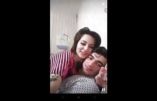 XXX 強いオーガズム若いstepmom セックス 動画 女性 の ため