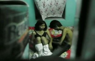 XXX グループポルノとともに妻と彼女の恋人 えっち 女性 向け 動画