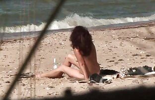 XXX 日本の女子高生めちゃくちゃなすべての穴 女性 の ため の エッチ な 動画 無料