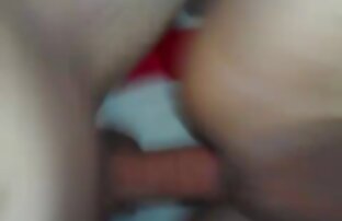 XXX 熱いですGangbangの二つの男と女の子 女性 向け の セックス 動画