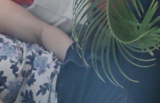 XXX 公共レイプヨーロッパの売春婦でアラブ警察 女性 用 セックス 動画