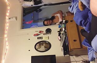 XXX 長い触手でレイプされたモンスタータコ 女性 向き エッチ 動画