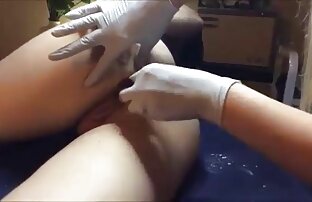 XXX 平手打ちでタイト尻 女性 の ため の エッチ な ビデオ