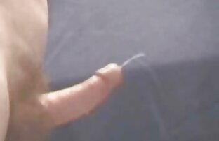 XXX 女の子は妹のセックスの芸術を教えています えっち 女性 向け 動画
