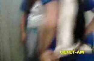XXX 叔母は奴隷をからかう エッチ 動画 女 向け
