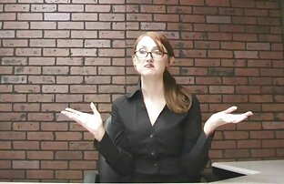 XXX ブロンドナインティーズ エロ 動画 女の子 の ため の