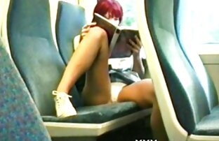 XXX 犯され、ポルノを軽減すると言った 女 の ため の h 動画