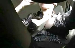 XXX 官能的で美しいセックス愛好家のベッド 女性 専用 エッチ 無料 動画