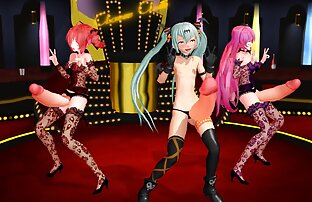 XXX アマラロマーニのためにビーチやマッサージで素敵な来た 女性 の ため の セックス 動画 無料