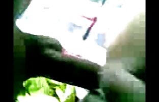 XXX 若いwomanizer 女性 専用 の エロ 動画 fucks彼のガールフレンドと彼女のベストフレンド