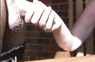 XXX 瞬間♥顔と口に、ジューシーな30歳♥ 女性 向け 動画 セックス