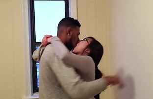 XXX スイングパーティー、性交どこ二つ♥ダブル♥ 女子 向け セックス 動画