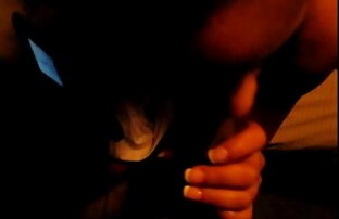 XXX 自家製ポルノの二つの学生 女性 の 為 の エロ ビデオ