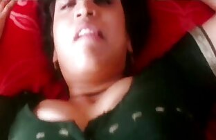 XXX 温泉Twinks男の子とともにママ 女の子 の ため の エッチ 無料