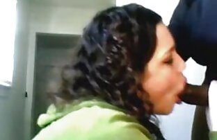 XXX ロシア肛門性自家製のカップルからサラトフ 女性 専用 の エロ 動画