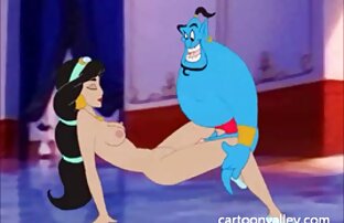 XXX 女の子は彼女の叔父を誘惑します 女性 の ため の えろ 動画
