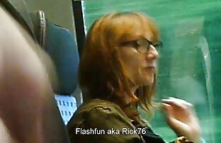 XXX 婦人科医の指は彼女の患者を犯した 女性 専用 エッチ 無料 動画