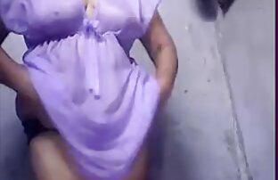 XXX レイプ熱い美しさに白いドレス 女の子 の ため エロ 動画