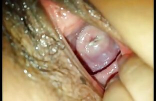 XXX 金髪fucks自身と黒ゴムコック 女性 の ため の 無料 h 動画