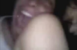 XXX 男の子のキャビンでのセックス 女性 の ため の エッチ 動画