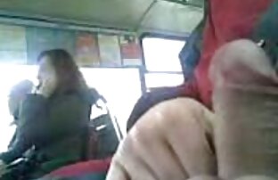 XXX 自家製ロシアのポルノを欲情する。 女性 向け 安心 エロ 動画