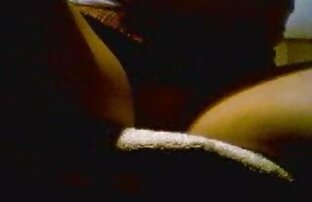 XXX 生徒は先生のところに来て、彼を誘惑しました 女性 の ため h 動画