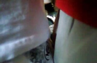 XXX ▷妻が見ている間に台所で犯されていない 女性 向け 安心 エロ 動画