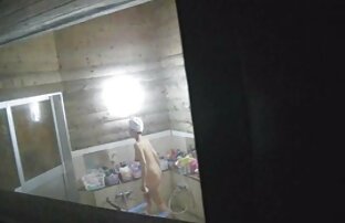 XXX 二回中出し若い美しいラティーナ 女の子 の ため エッチ 動画