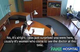 XXX 美しい主婦masturbatingにWebカメラ 女性 が 見る エッチ 動画