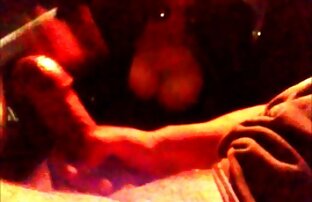 XXX 処罰された娘のセックス、あなたは夜に男に何をしていますか えっち 女性 向け 動画